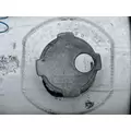 Freightliner Cascadia 113 Fuel Tank thumbnail 1
