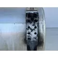 Freightliner Cascadia 113 Fuel Tank thumbnail 10