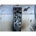 Freightliner Cascadia 113 Fuel Tank thumbnail 11