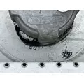Freightliner Cascadia 113 Fuel Tank thumbnail 2