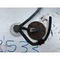 Freightliner Cascadia 113 Fuel Tank thumbnail 3