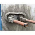 Freightliner Cascadia 113 Fuel Tank thumbnail 4