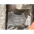 Freightliner Cascadia 113 Fuel Tank thumbnail 5