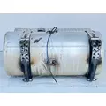 Freightliner Cascadia 113 Fuel Tank thumbnail 8