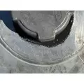 Freightliner Cascadia 113 Fuel Tank thumbnail 2