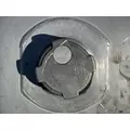 Freightliner Cascadia 113 Fuel Tank thumbnail 3