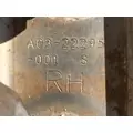 Freightliner Cascadia 113 Fuel Tank thumbnail 5
