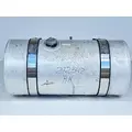 Freightliner Cascadia 113 Fuel Tank thumbnail 6