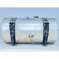 Freightliner Cascadia 113 Fuel Tank thumbnail 8