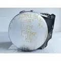Freightliner Cascadia 113 Fuel Tank thumbnail 9