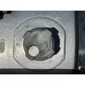 Freightliner Cascadia 113 Fuel Tank thumbnail 1