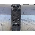 Freightliner Cascadia 113 Fuel Tank thumbnail 10