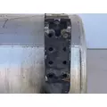 Freightliner Cascadia 113 Fuel Tank thumbnail 11