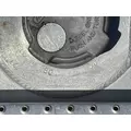 Freightliner Cascadia 113 Fuel Tank thumbnail 2