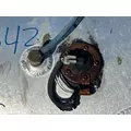 Freightliner Cascadia 113 Fuel Tank thumbnail 3