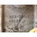 Freightliner Cascadia 113 Fuel Tank thumbnail 5