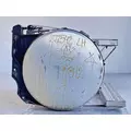 Freightliner Cascadia 113 Fuel Tank thumbnail 6