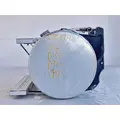 Freightliner Cascadia 113 Fuel Tank thumbnail 9