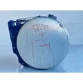 Freightliner Cascadia 113 Fuel Tank thumbnail 2