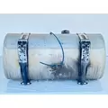 Freightliner Cascadia 113 Fuel Tank thumbnail 3