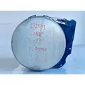 Freightliner Cascadia 113 Fuel Tank thumbnail 4