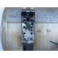 Freightliner Cascadia 113 Fuel Tank thumbnail 5