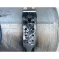 Freightliner Cascadia 113 Fuel Tank thumbnail 6