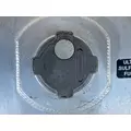 Freightliner Cascadia 113 Fuel Tank thumbnail 7