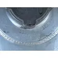 Freightliner Cascadia 113 Fuel Tank thumbnail 8