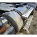 Freightliner Cascadia 113 Fuel Tank thumbnail 1