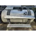 Freightliner Cascadia 113 Fuel Tank thumbnail 2