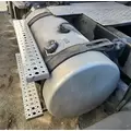 Freightliner Cascadia 113 Fuel Tank thumbnail 3