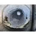 Freightliner Cascadia 113 Fuel Tank thumbnail 4
