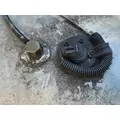 Freightliner Cascadia 113 Fuel Tank thumbnail 5