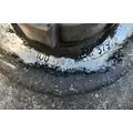 Freightliner Cascadia 113 Fuel Tank thumbnail 6