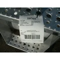  Fuel Tank FREIGHTLINER CASCADIA 113 for sale thumbnail