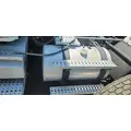 USED Fuel Tank FREIGHTLINER Cascadia 113 for sale thumbnail