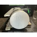 USED Fuel Tank FREIGHTLINER Cascadia 113 for sale thumbnail