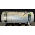 Used Fuel Tank FREIGHTLINER Cascadia 113 for sale thumbnail