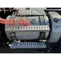USED Fuel Tank FREIGHTLINER Cascadia 113 for sale thumbnail
