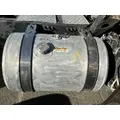 USED Fuel Tank FREIGHTLINER Cascadia 113 for sale thumbnail