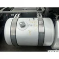 USED Fuel Tank FREIGHTLINER Cascadia 113 for sale thumbnail