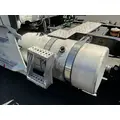 USED Fuel Tank FREIGHTLINER Cascadia 113 for sale thumbnail