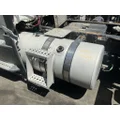 USED Fuel Tank FREIGHTLINER Cascadia 113 for sale thumbnail