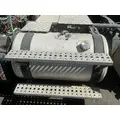 USED Fuel Tank FREIGHTLINER Cascadia 113 for sale thumbnail