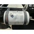 USED Fuel Tank FREIGHTLINER Cascadia 113 for sale thumbnail