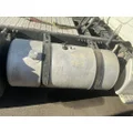 USED Fuel Tank FREIGHTLINER Cascadia 113 for sale thumbnail