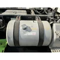 USED Fuel Tank FREIGHTLINER Cascadia 113 for sale thumbnail
