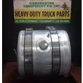 Used Fuel Tank FREIGHTLINER Cascadia 113 for sale thumbnail