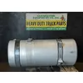 Used Fuel Tank FREIGHTLINER Cascadia 113 for sale thumbnail